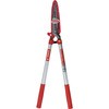 EGL-9 A~pCv E-Value 40236104