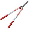 EGL-9 A~pCv E-Value 40236104