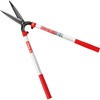 EGL-9 A~pCv E-Value 40236104