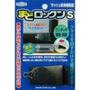 まどロックンS ガードロック