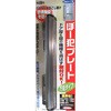 外 開き ドア 防犯