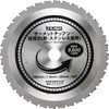 MC-180N サーメットチップソー 極薄刃 鉄・ステンレス兼用 モノタロウ 40236553