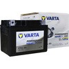 VT4L-BS VARTA ֗pobe[(t^Cv) VARTA(o^) 40236657