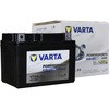 VTX4L-BS VARTA ��֗p�o�b�e���[(�t���^�C�v) VARTA(�o���^) 40236666