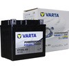 VTX5L-BS VARTA ��֗p�o�b�e���[(�t���^�C�v) VARTA(�o���^) 40236675