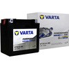VTX14-BS VARTA ֗pobe[(t^Cv) VARTA(o^) 40236727