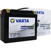VT12B-BS VARTA ��֗p�o�b�e���[(�t���^�C�v) VARTA(�o���^) 40236779