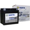 VTZ7S VARTA ��֗p�o�b�e���[(�t���^�C�v) VARTA(�o���^) 40236788