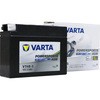 VT4B-5 VARTA ��֗p�o�b�e���[(�t���^�C�v) VARTA(�o���^) 40236824