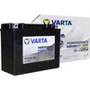 VTX18L-BS VARTA ��֗p�o�b�e���[(�t���^�C�v) VARTA(�o���^) 40236849