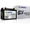VT9B-4 VARTA ��֗p�o�b�e���[(�t���^�C�v) VARTA(�o���^) 40236867