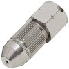 ジェット噴口 セフティー3