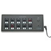 ソネット君 10テーブル受信機 SRE-10 EBM(江部松商事)