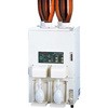 タイジ 電気式 自動 酒燗器 かちどき EBM