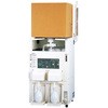 TSK-230B �^�C�W �d�C�� ���� ������ �����ǂ� EBM(�]��������) 40239159