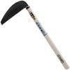 210MM �M�B�^�Аn���� ��g �� 40242833