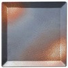 40244628
