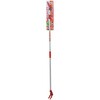 EGLP-3 nLk} E-Value 40248871