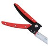 EGLP-3 nLk} E-Value 40248871