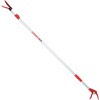 EGLP-3 nLk} E-Value 40248871