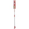 EGLP-3 nLk} E-Value 40248871