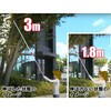EGLP-3 nLk} E-Value 40248871