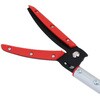 EGLP-3 nLk} E-Value 40248871