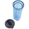 M1/2PT tB^[nEWO ㍰ 40249185