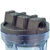 M1/2PT tB^[nEWO ㍰ 40249185