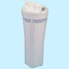 M1/2PT tB^[nEWO ㍰ 40249203