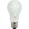 EFA15ED/11-Z ネオボールZ A形 60ワットタイプ 東芝ライテック 40249912