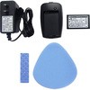 BL-1005-02 ċzǐ`u[}XN BL-1005  40250856