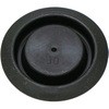 MU670035 (MU67)プラグ，ボデー ミツビシ 40256983