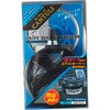 057111 GA[XyT[ J`[(GAR[o[^Cv) h 40266247