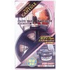 057112 GA[XyT[ J`[(GAR[o[^Cv) h 40266256
