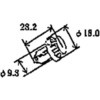 40269372