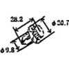 40269381
