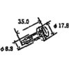 40269415