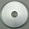40272986