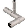 DH-1169 �z�[�X�W���C���g OHNO(���S���H��) 40273396