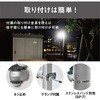 LED-AC315 7.5W~2LEDZT[Cg CebNX(TV) 40273565