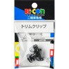 0900-994-00006 gNbv K-CON(L^R) 40274507