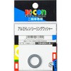 0900-092-00004 A~V[ObV[ K-CON(L^R) 40275261