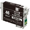 PX-A640 インク