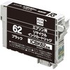 インクカートリッジ EPSON 62