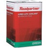 ロングライフクーラント(LLC) Roadpartner(マツダ)