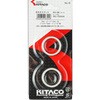 963-1000006 GL][Xg}t[KXPbg KITACO 40279477