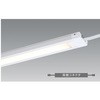 ぴたライトSOFT 棚下ディスプレイ照明 ユニティ