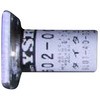 502-005 �Z���^�[�p�C�v YSK(�R�e�Y��) 40285445
