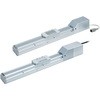 LEFS - 電動アクチュエータ スライダタイプ ボールねじ駆動(LEFS40RB) SMC